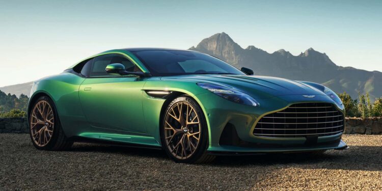 2024 aston martin db12.jpg