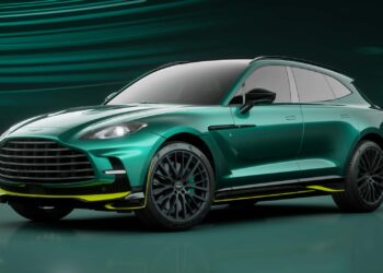 2024 aston martin dbx707 amr23.jpg