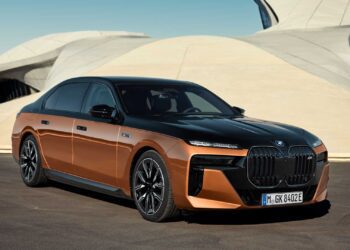 2024 bmw i7 m70 xdrive.jpg