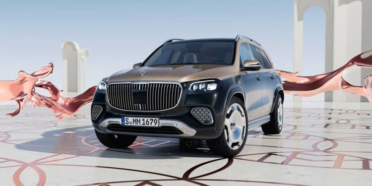 2024 mercedes benz gls.jpg
