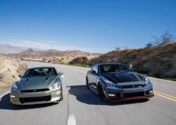 2024 nissan gt r details.jpg