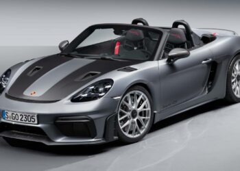 2024 porsche 718 spyder rs.jpg
