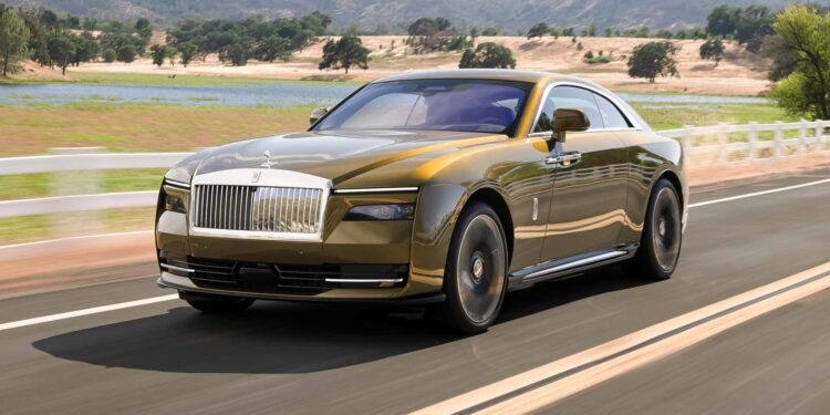 2024 rolls royce spectre.jpg