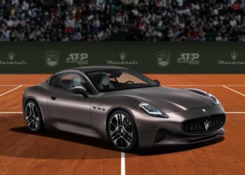 21332 maseraticonlanuovagranturismoalrolexmonte carlomasters.jpg