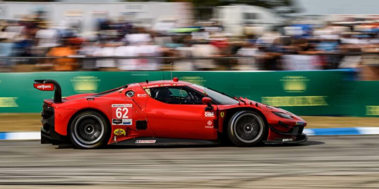 230977 cgt imsa 6h glen preview 1.jpg