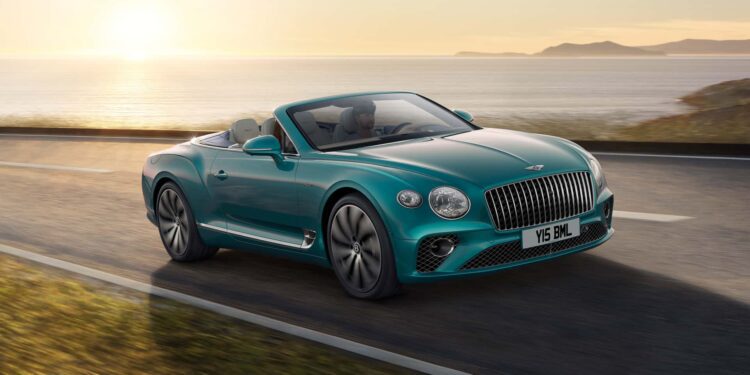 24my continental gtc azure 1.jpg