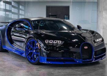 335923854 732696501893512 5072406597982432325 n.jpg