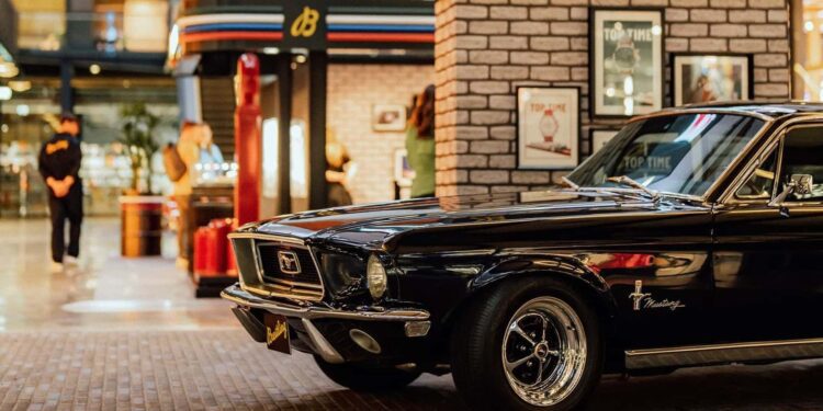 350350141 641612994479935 6473232224327262872 n.jpg