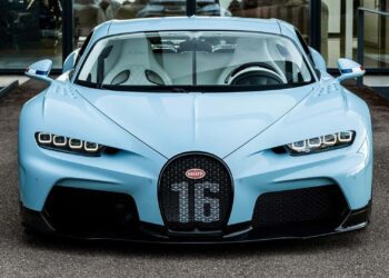 353788829 1300509554234813 5058552723409914965 n.jpg