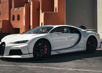 354813250 581692544081824 3067104312066114688 n.jpg