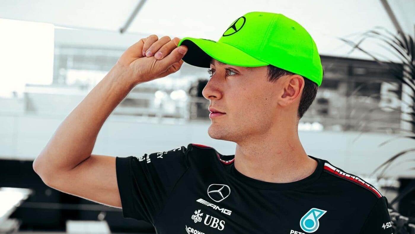 Lewis Hamilton Caps & Hats  Official Mercedes-AMG F1 Store