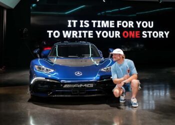 358032384 18379966018040111 1096609797433395290 n.jpg