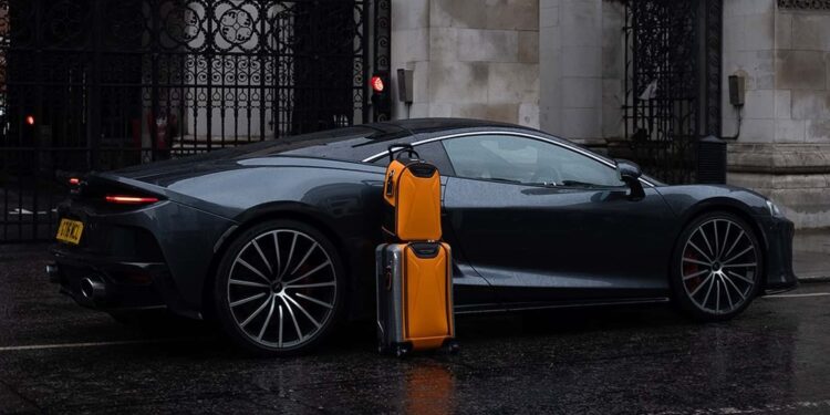 362331749 293254063113750 3609628927091235464 n.jpg