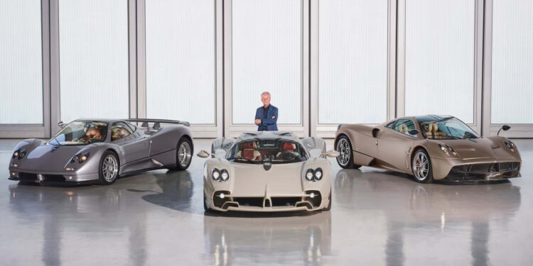 4 pagani 25th horacio zonda huayra utopia.jpg