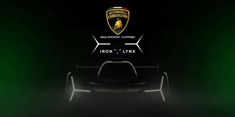 645816 v1.jpg