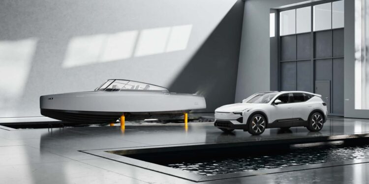 667396 20230523 candela c 8 polestar edition.jpg