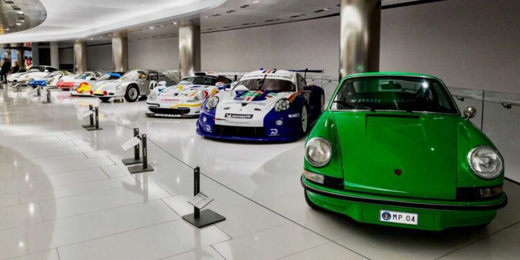 75 years of porsche in monaco.jpg