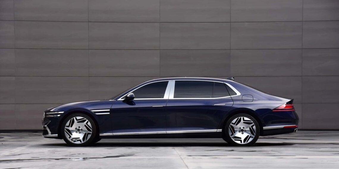 ai ranks luxury cars.jpg