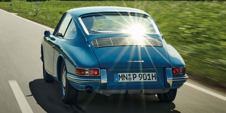 alois ruf porsche 901.jpg