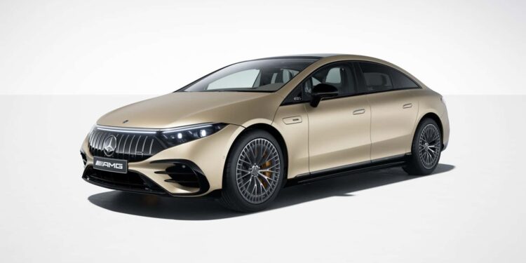 amg eqs manufaktur signature 1.jpg