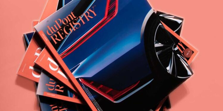 april 23 issue 8.jpg