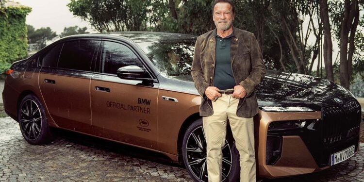 arnold schwarzenegger bmw.jpg
