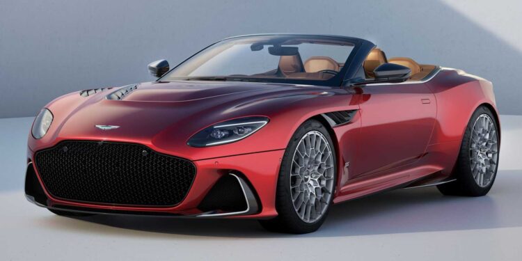 aston martin dbs 770 ultimate volante.jpg