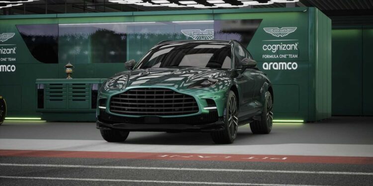 aston martin f1 pit garage configurator.jpg