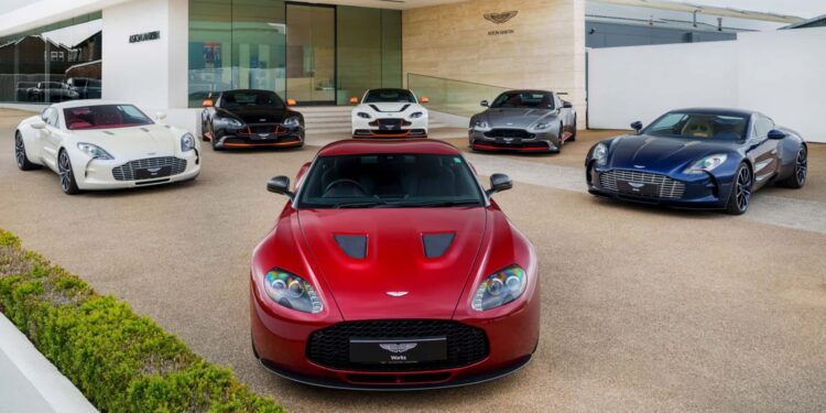 aston martin rare collection.jpg
