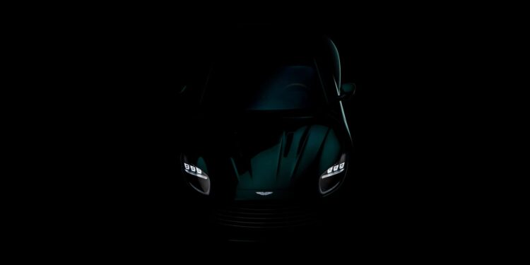 aston martin grand is not enough 01.jpg
