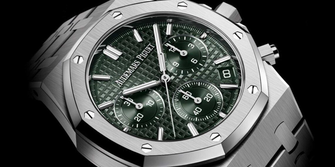 audemars piguet royal oak chronograph.jpg