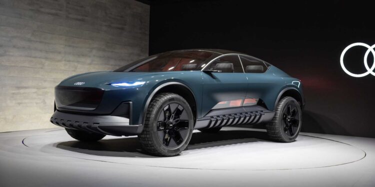 audi activesphere concept.jpg