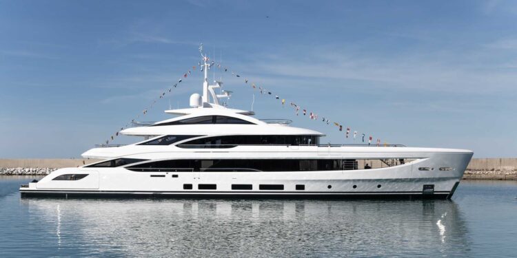 benetti fb605 3.jpg
