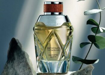 bentley fragrance main.jpg