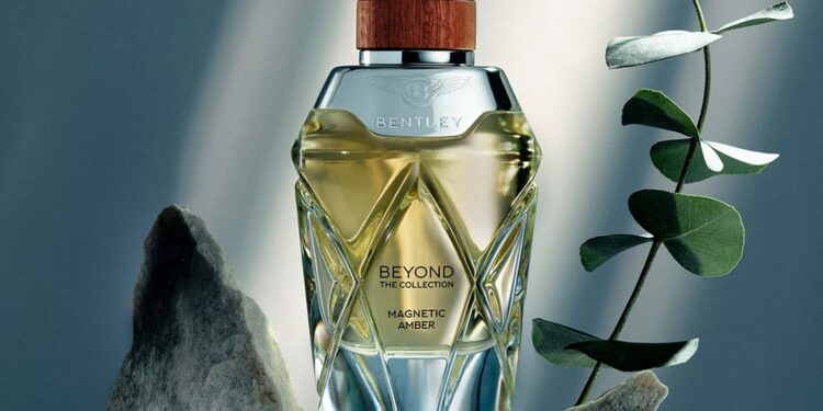 bentley fragrance main.jpg