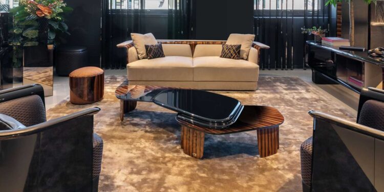 bentley home collection bayton sofa 3.jpg