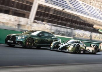 bentley le mans collection.jpg