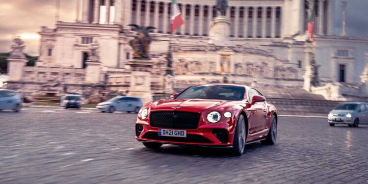 bentley rome dealership.jpg