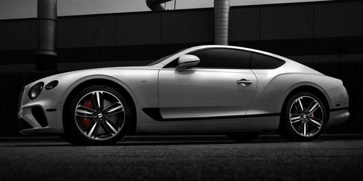 bentley x international automotive photography awards.jpg