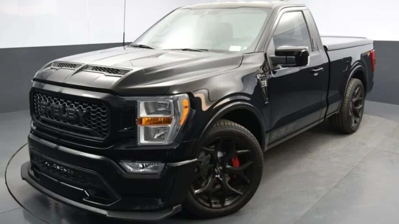 best ford f 150 shelbys you can buy today.jpg