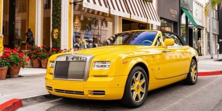 bijan rolls royce.jpg