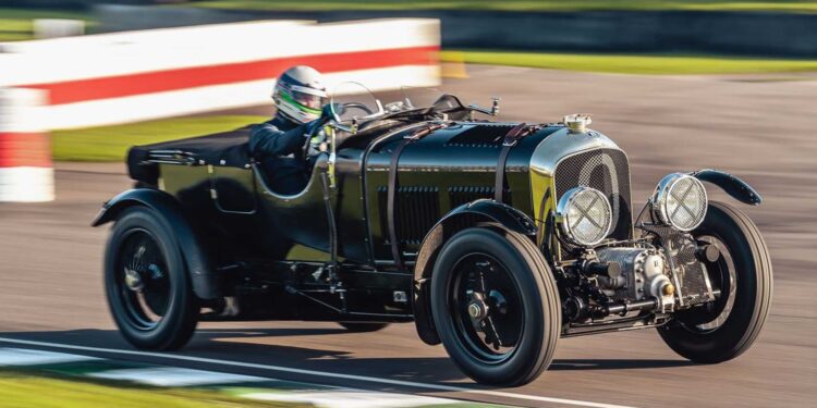 blower car zero race test.jpg