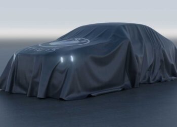 bmw all electric m 5 series.jpg