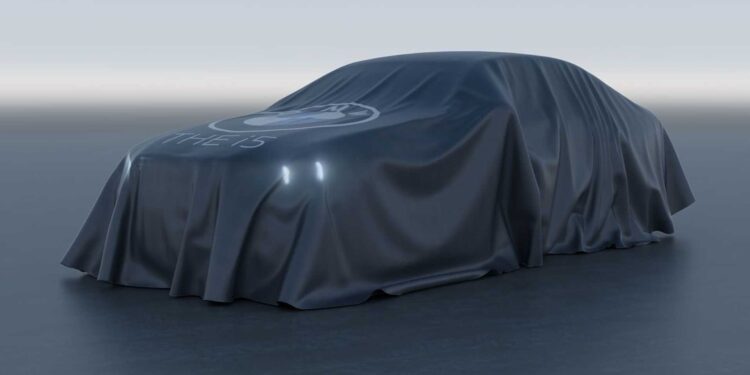 bmw all electric m 5 series.jpg