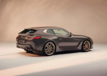 bmw concept touring coupe.jpg