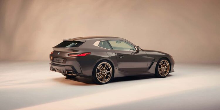 bmw concept touring coupe.jpg