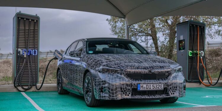 bmw i5 testing.jpg