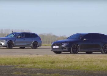 bmw m3 touring vs audi rs 4 avant.jpg