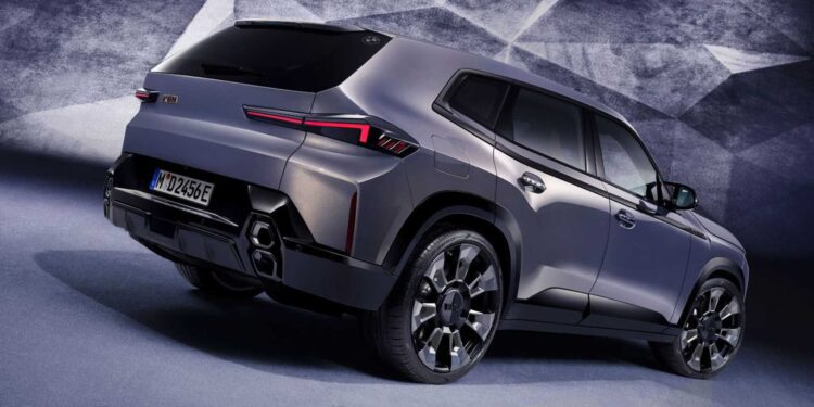 bmw xm new bmw individual paint colors.jpg
