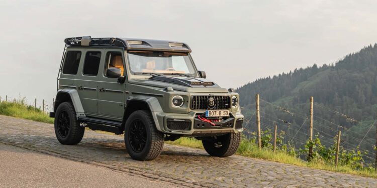 brabus 800 4x42 stealth green m amg g 63 4x42 on location 224.jpg